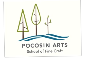 Pocosin Arts