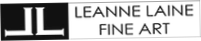 Leanne Laine Fine Art