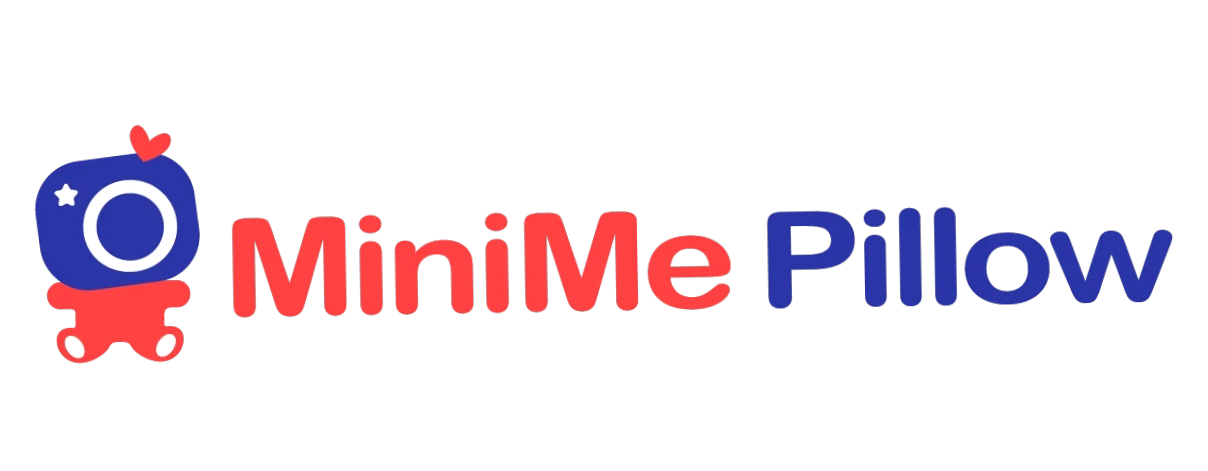 Minimepillow