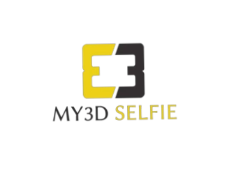 My3Dselfie