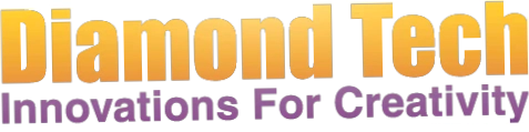 Diamond Tech Crafts