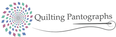 Quilting Pantographs