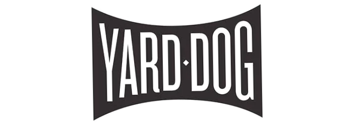 Yard Dog