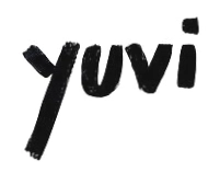 Yuvi Art