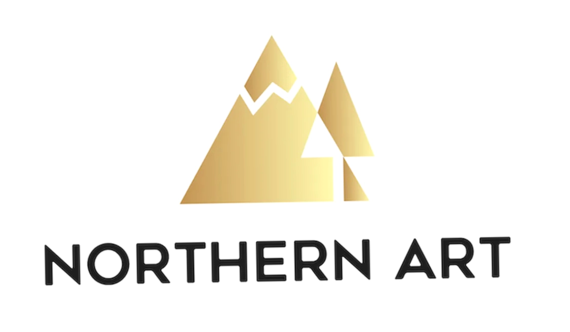 Northern Art