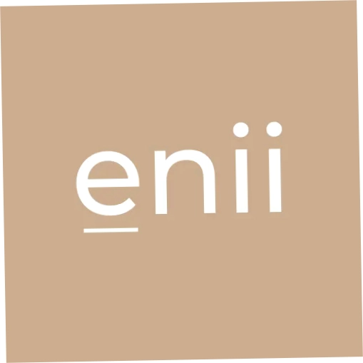 Eniihaus