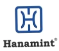 Hanamint Store