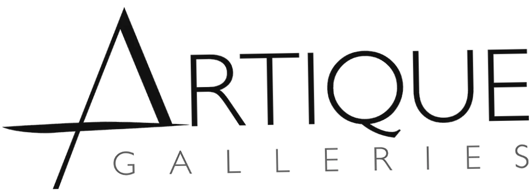 Artique Galleries