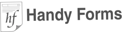 Handy Forms