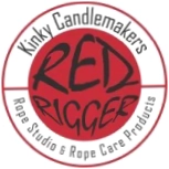 Red Rigger