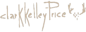 Clark Kelley Price