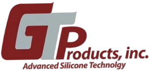 Gt Products
