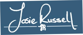 Josie Russell