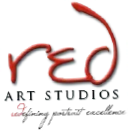 Red Art Studios