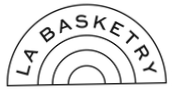 La Basketry