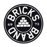Bricks Brand