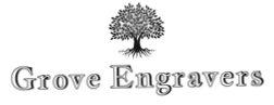 Grove Engravers