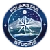 Polarstar Studios
