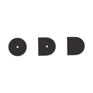 ODD STUDIO