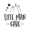 Little Man Cave