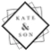 Kateandson