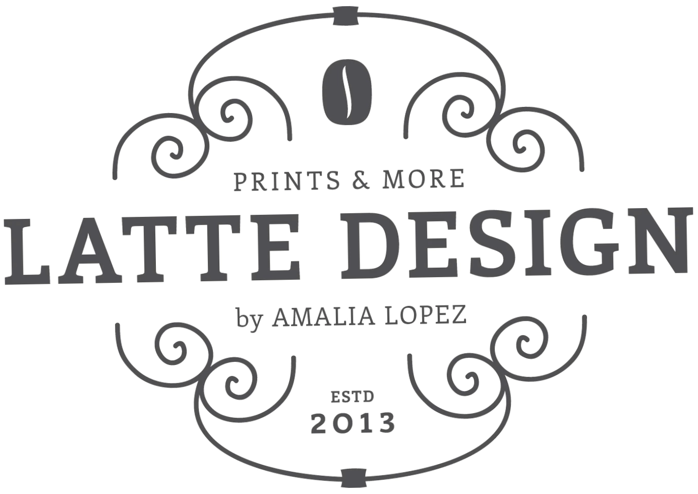 Latte Design