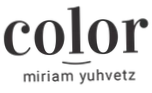 mycolor