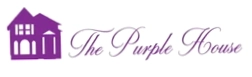 The Purple House