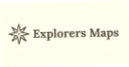 Explorers Maps