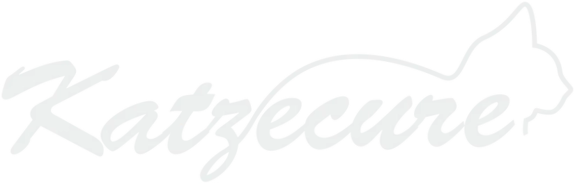 Katzecure