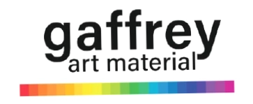 Gaffrey Art