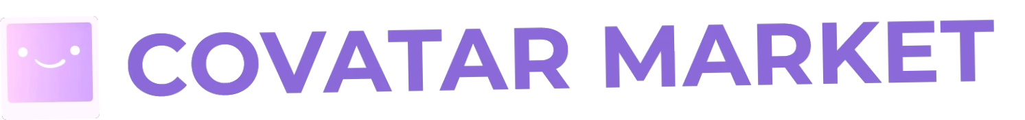 Covatar