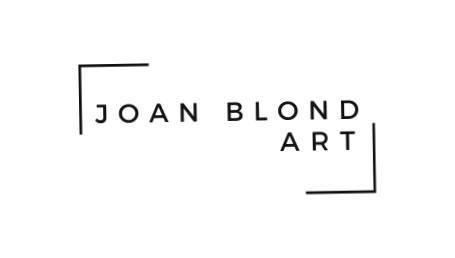 Joan Blond Art