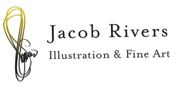 Jacob Rivers