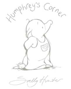 Humphrey's Corner