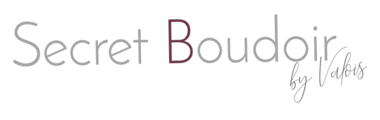 Boudoir