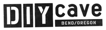 DIYcave