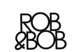 Rob And Bob