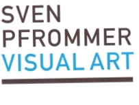 Sven Pfrommer