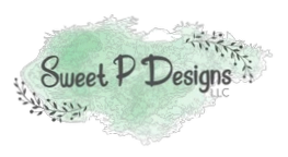 Sweet P