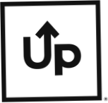 Upaint