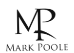 Mark Poole