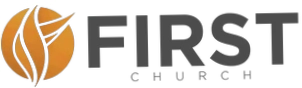 First Church