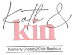 Kathandkin