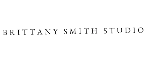 Brittany Smith Studio