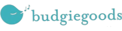 Budgiegoods