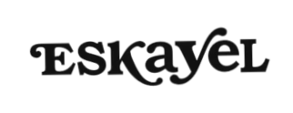 Eskayel