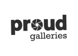 Proud Galleries