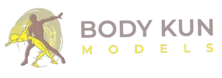 Bodychan
