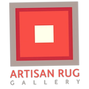 Artisan Rug Gallery